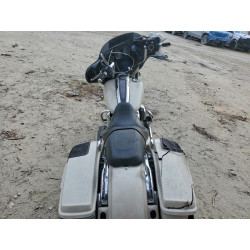 2022 HARLEY-DAVIDSON FLHXS 1HD1KRP13NB644572 99088815