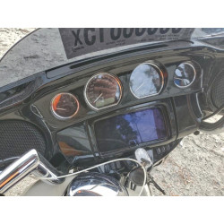 2022 HARLEY-DAVIDSON FLHXS 1HD1KRP13NB644572 99088815