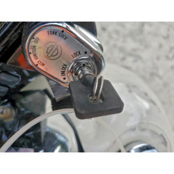 2022 HARLEY-DAVIDSON FLHXS 1HD1KRP13NB644572 99088815