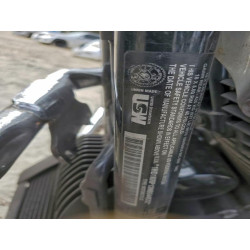 2022 HARLEY-DAVIDSON FLHXS 1HD1KRP13NB644572 99088815