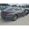 2021 HYUNDAI SONATA 5NPEG4JA1MH119765 99232035
