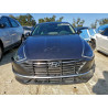 2021 HYUNDAI SONATA 5NPEG4JA1MH119765 99232035