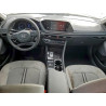 2021 HYUNDAI SONATA 5NPEG4JA1MH119765 99232035