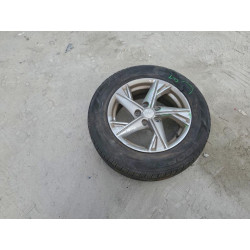 2021 HYUNDAI SONATA 5NPEG4JA1MH119765 99232035