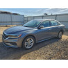 2020 VOLKSWAGEN PASSAT 1VWAA7A30LC005122 72865625