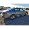 2020 VOLKSWAGEN PASSAT 1VWAA7A30LC005122 72865625
