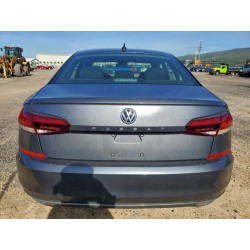 2020 VOLKSWAGEN PASSAT 1VWAA7A30LC005122 72865625