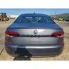2020 VOLKSWAGEN PASSAT 1VWAA7A30LC005122 72865625