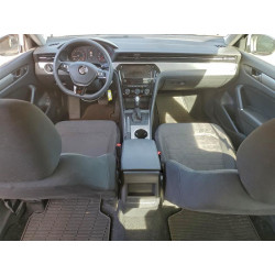 2020 VOLKSWAGEN PASSAT 1VWAA7A30LC005122 72865625