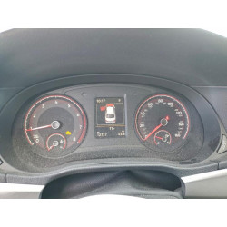 2020 VOLKSWAGEN PASSAT 1VWAA7A30LC005122 72865625