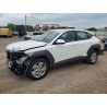 2025 HYUNDAI KONA KM8HA3AB6SU193232 89485135