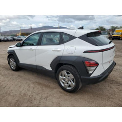 2025 HYUNDAI KONA KM8HA3AB6SU193232 89485135