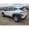 2025 HYUNDAI KONA KM8HA3AB6SU193232 89485135