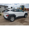 2025 HYUNDAI KONA KM8HA3AB6SU193232 89485135