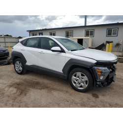 2025 HYUNDAI KONA KM8HA3AB6SU193232 89485135