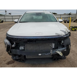 2025 HYUNDAI KONA KM8HA3AB6SU193232 89485135