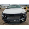 2025 HYUNDAI KONA KM8HA3AB6SU193232 89485135