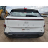 2025 HYUNDAI KONA KM8HA3AB6SU193232 89485135