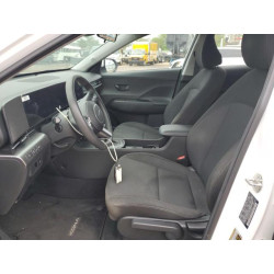 2025 HYUNDAI KONA KM8HA3AB6SU193232 89485135