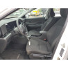 2025 HYUNDAI KONA KM8HA3AB6SU193232 89485135