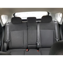 2025 HYUNDAI KONA KM8HA3AB6SU193232 89485135