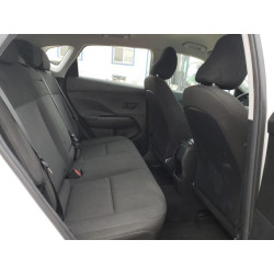 2025 HYUNDAI KONA KM8HA3AB6SU193232 89485135