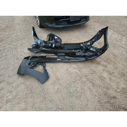 2025 HYUNDAI KONA KM8HA3AB6SU193232 89485135