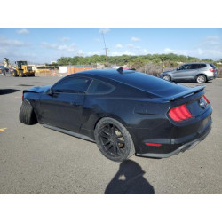 2020 FORD MUSTANG 1FA6P8CFXL5185871 93001405