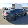 2020 FORD MUSTANG 1FA6P8CFXL5185871 93001405