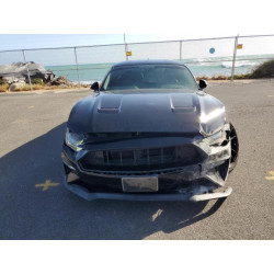 2020 FORD MUSTANG 1FA6P8CFXL5185871 93001405