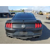 2020 FORD MUSTANG 1FA6P8CFXL5185871 93001405