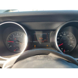 2020 FORD MUSTANG 1FA6P8CFXL5185871 93001405