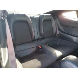 2020 FORD MUSTANG 1FA6P8CFXL5185871 93001405