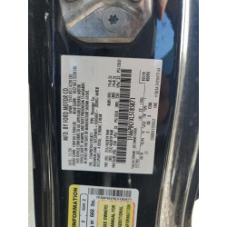 2020 FORD MUSTANG 1FA6P8CFXL5185871 93001405