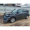 2025 KIA SOUL KNDJ23AU8S7922785 99560515