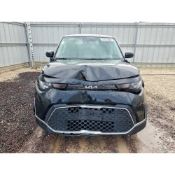 2025 KIA SOUL KNDJ23AU8S7922785 99560515