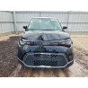 2025 KIA SOUL KNDJ23AU8S7922785 99560515