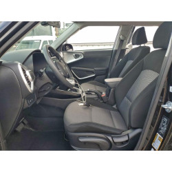 2025 KIA SOUL KNDJ23AU8S7922785 99560515