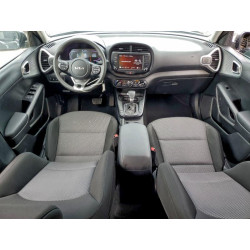 2025 KIA SOUL KNDJ23AU8S7922785 99560515