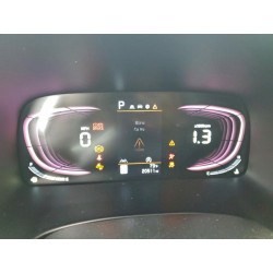 2025 KIA SOUL KNDJ23AU8S7922785 99560515