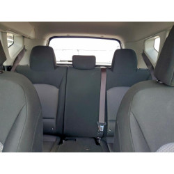 2025 KIA SOUL KNDJ23AU8S7922785 99560515