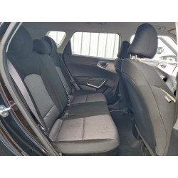 2025 KIA SOUL KNDJ23AU8S7922785 99560515