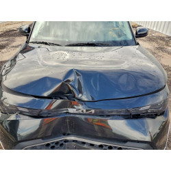 2025 KIA SOUL KNDJ23AU8S7922785 99560515