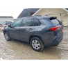 2020 TOYOTA RAV4 2T3F1RFV6LC100085 72601335