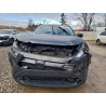 2020 TOYOTA RAV4 2T3F1RFV6LC100085 72601335