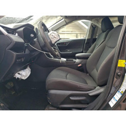 2020 TOYOTA RAV4 2T3F1RFV6LC100085 72601335