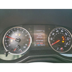 2020 TOYOTA RAV4 2T3F1RFV6LC100085 72601335