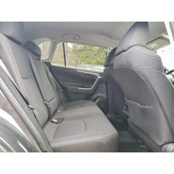 2020 TOYOTA RAV4 2T3F1RFV6LC100085 72601335