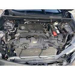 2020 TOYOTA RAV4 2T3F1RFV6LC100085 72601335