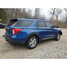 2021 FORD EXPLORER 1FMSK8DH4MGB77709 93439375